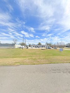 The Back Nine Golf | Baton Rouge - St George, LA - gallery