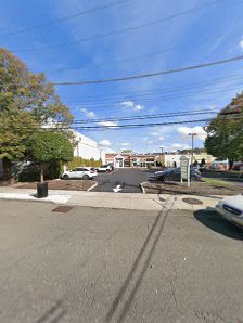 Proactive PT Golf Simulator - gallery