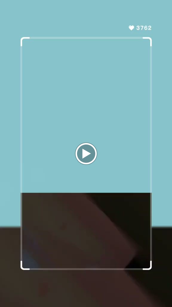 Swing Shack Indoor Golf & Club Repair - gallery