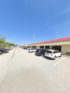 Par 4 The Course - gallery