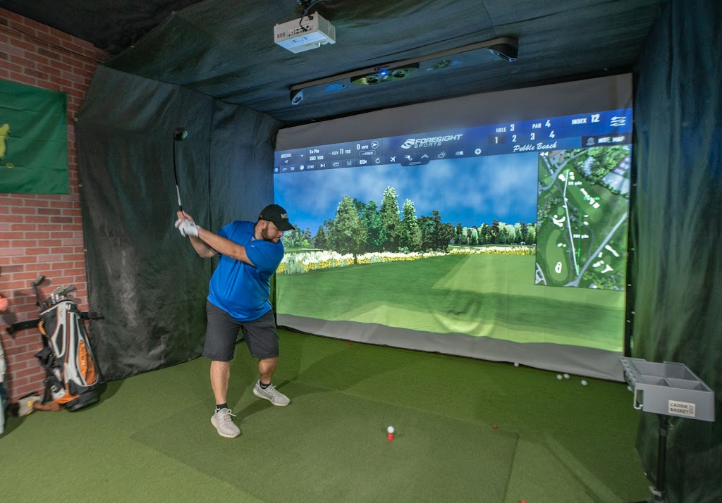 The Par Pub - gallery