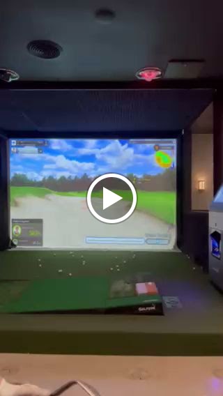 Ada Indoor Country Club - gallery