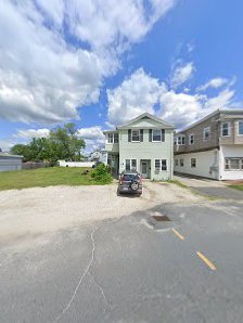 Cottage Street Golf - gallery