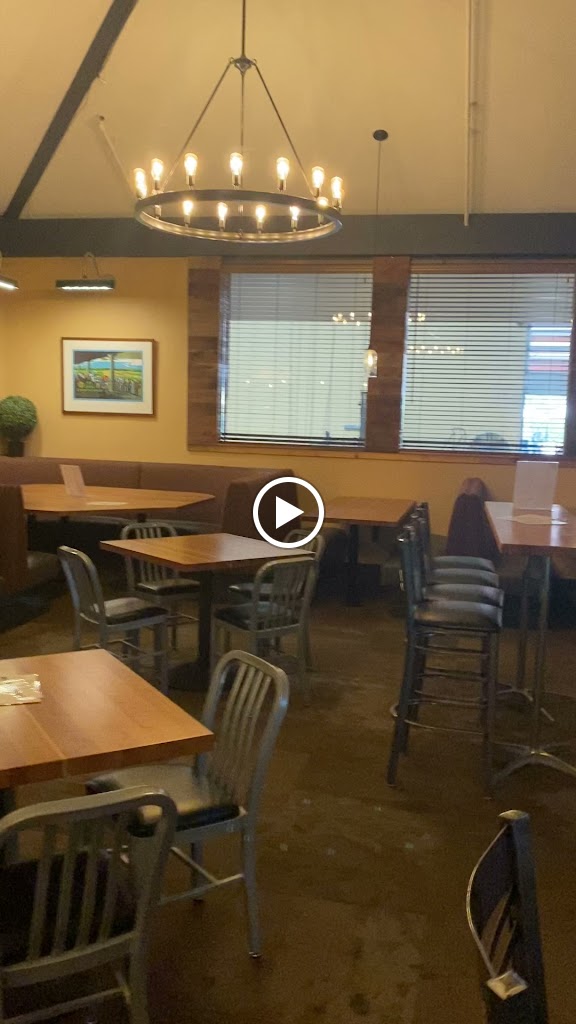 Golf Instruction @ The Fremont Clubhouse - gallery