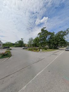 Club 72 Golf Simulators LLC - gallery