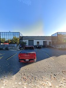 Pure Drive Golf - gallery