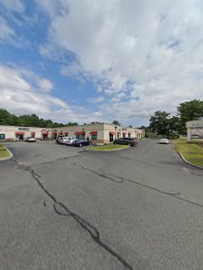 The Clubhouse Golf & Entertainment - gallery