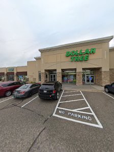 X-Golf Medina - gallery