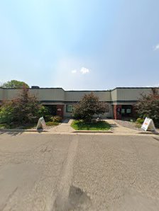 Eden Club - Private Indoor Trackman Golf Simulator - gallery