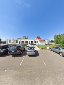 Shotshape Golf Studio - gallery