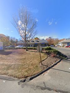 Golf Oasis CT - gallery