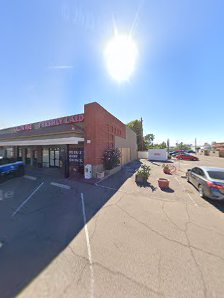 The Clubhouse - gallery