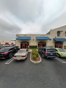 Ready Golf Club - gallery