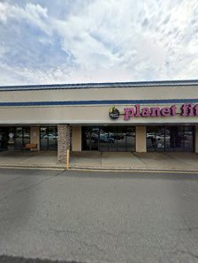 The Back Nine Golf | Toms River, NJ - gallery