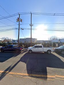 Raritan Ridge Indoor Golf - gallery