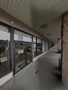 GOLFTEC Jersey City - gallery