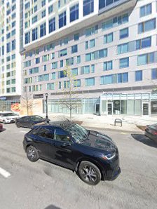 GOLFTEC Midtown Atlanta - gallery