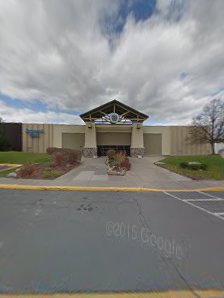 Around the World Golf Simulators - gallery