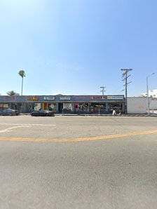 Perfect Par Golf Studio - gallery