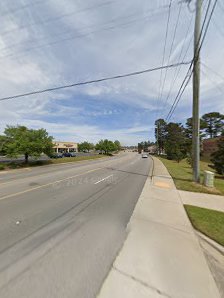 The Back Nine Golf | Aiken, SC - gallery