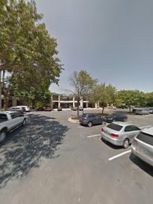 GOLFTEC Southwest Austin - gallery