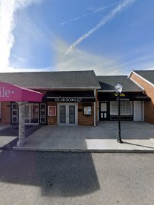 Orlando Golf Gym - gallery