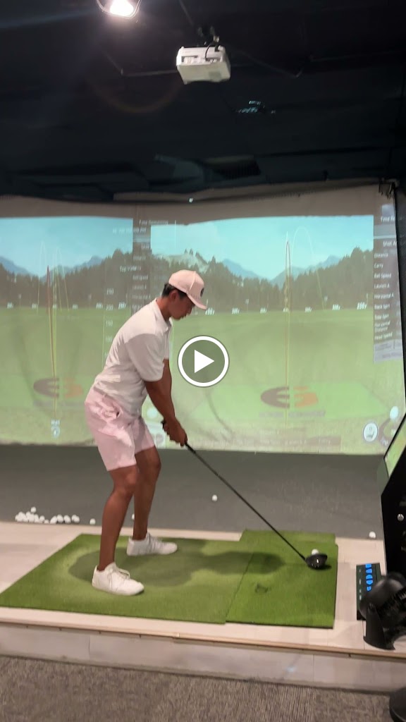 G6 Golf Academy - gallery