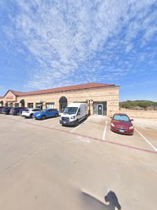 Eight Under by Mike Bury Golf - gallery