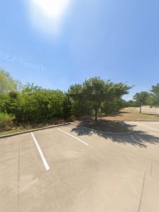 Blue One Golf Studio - gallery