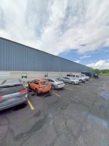 Midwest Golf Simulators - gallery