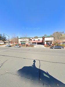 Rob Boldt East Bay School Of Golf - gallery