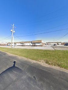 The Clubhouse Cleveland - gallery