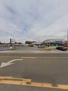 Bogeys Golf Simulator - gallery