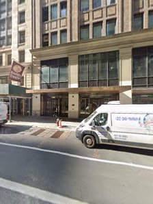 GOLFTEC Manhattan - gallery