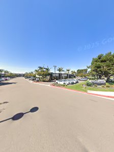 The Back Nine Golf | Carlsbad, CA - gallery