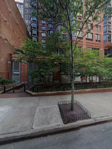 Golf v.2 - Tribeca - gallery