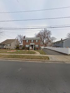 Jason Blonder - Golf Lessons NJ - gallery