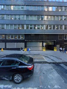 NEXUS Golf Club - gallery