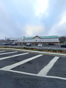 GOLFTEC Huntington - gallery