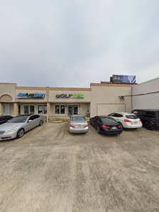 GOLFTEC Metairie - gallery