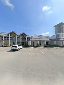 247 Indoor Golf - gallery