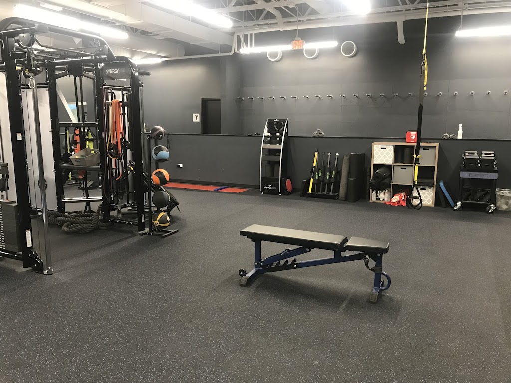 SMART Golf & Fitness Instruction - gallery