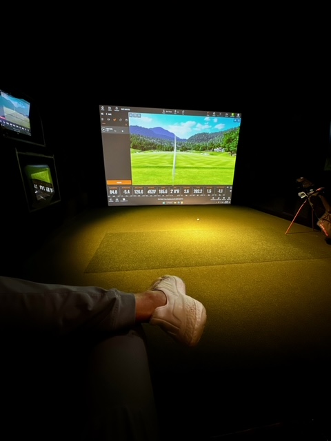 Fort Worth Golf Club - gallery