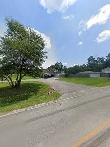 Houston Golf Simulators - gallery