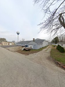 Iron Cave Golf - gallery