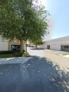 Urban Golf Suites - gallery