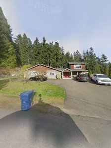 Green Tee Golf Instruction - gallery