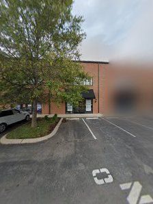 Drivers Indoor Golf - gallery