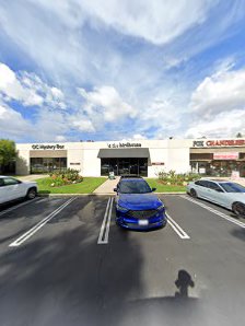 The Birdhouse Indoor Golf - gallery