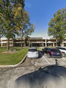 The Golf Nest - gallery